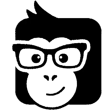 Lungoor