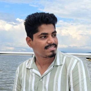 Chetan Divekar, Lungoor