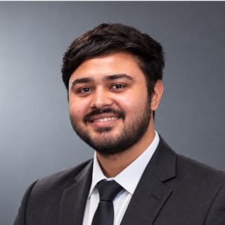 Haider Patanwala, Lungoor