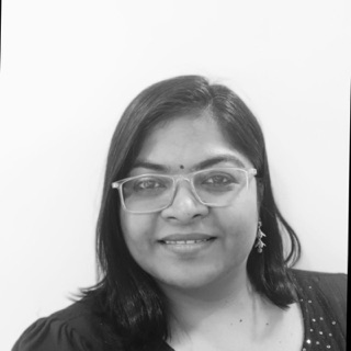 Kshitija Katare, Lungoor
