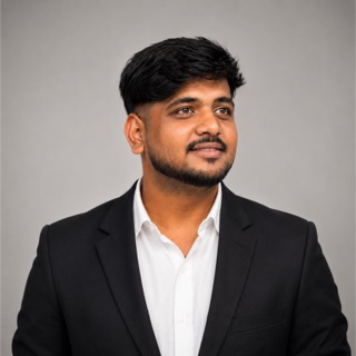 Yuvraj Rane, Lungoor